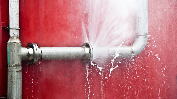 Best Water damage restoration near me  in Conway, FL